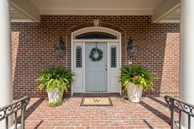 Luxury living at its finest.! This stunning home sits on 5 on Champion Trace Golf Club, Inc. in Kentucky - for sale on GolfHomes.com, golf home, golf lot