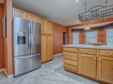 Professional Photos coming soon. Exceptional 3 bedroom 2 on El Diablo Executive Golf Course in Florida - for sale on GolfHomes.com, golf home, golf lot