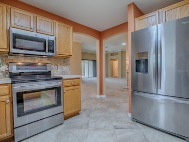 Professional Photos coming soon. Exceptional 3 bedroom 2 on El Diablo Executive Golf Course in Florida - for sale on GolfHomes.com, golf home, golf lot