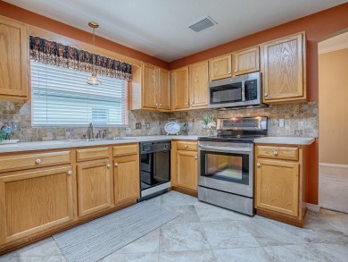 Professional Photos coming soon. Exceptional 3 bedroom 2 on El Diablo Executive Golf Course in Florida - for sale on GolfHomes.com, golf home, golf lot