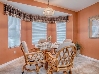 Professional Photos coming soon. Exceptional 3 bedroom 2 on El Diablo Executive Golf Course in Florida - for sale on GolfHomes.com, golf home, golf lot