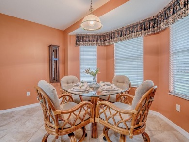Professional Photos coming soon. Exceptional 3 bedroom 2 on El Diablo Executive Golf Course in Florida - for sale on GolfHomes.com, golf home, golf lot