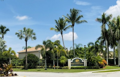 Closing cost contribution! Great opportunity to own a 2bd/2 on Falls Golf Club of Palm Beach in Florida - for sale on GolfHomes.com, golf home, golf lot