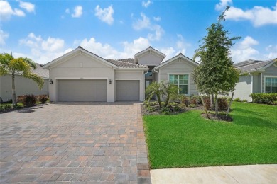 ***SELLERS ARE MOTIVATED, BRING ALL OFFERS!*** Welcome to the on Heritage Landing Golf  in Florida - for sale on GolfHomes.com, golf home, golf lot