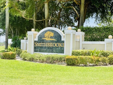 Closing cost contribution! Great opportunity to own a 2bd/2 on Falls Golf Club of Palm Beach in Florida - for sale on GolfHomes.com, golf home, golf lot