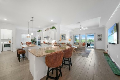 ***SELLERS ARE MOTIVATED, BRING ALL OFFERS!*** Welcome to the on Heritage Landing Golf  in Florida - for sale on GolfHomes.com, golf home, golf lot