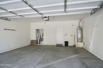 Discover this stunning 3-bedroom, 2.5-bath home in the highly on Ocotillo Golf Resort  in Arizona - for sale on GolfHomes.com, golf home, golf lot