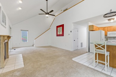 Whether it's your year round home, a vacation home or an on Woodstone Meadows Golf Course At Massanutten in Virginia - for sale on GolfHomes.com, golf home, golf lot