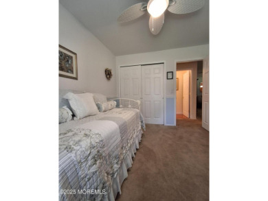 Welcome to 194A Laurel Drive in peaceful Whiting, NJ! This clean on Keswick Village Golf Course in New Jersey - for sale on GolfHomes.com, golf home, golf lot
