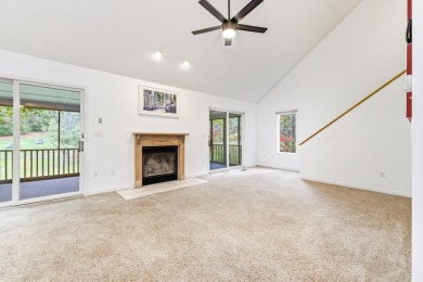 Whether it's your year round home, a vacation home or an on Woodstone Meadows Golf Course At Massanutten in Virginia - for sale on GolfHomes.com, golf home, golf lot