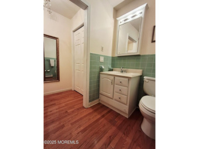 Welcome to 194A Laurel Drive in peaceful Whiting, NJ! This clean on Keswick Village Golf Course in New Jersey - for sale on GolfHomes.com, golf home, golf lot