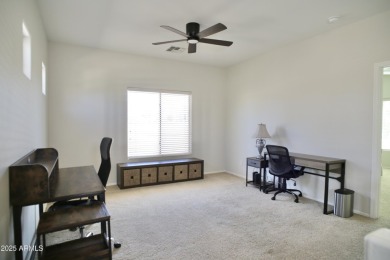 Discover this stunning 3-bedroom, 2.5-bath home in the highly on Ocotillo Golf Resort  in Arizona - for sale on GolfHomes.com, golf home, golf lot