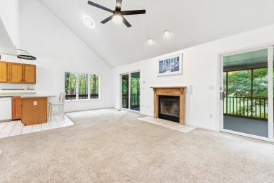 Whether it's your year round home, a vacation home or an on Woodstone Meadows Golf Course At Massanutten in Virginia - for sale on GolfHomes.com, golf home, golf lot