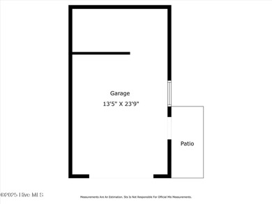 YOU can be home for CHRISTMAS! Seller is offering $5000 Buyer on Olde Point Golf and Country Club in North Carolina - for sale on GolfHomes.com, golf home, golf lot