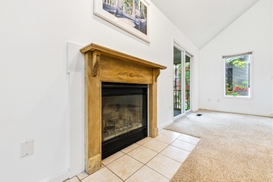 Whether it's your year round home, a vacation home or an on Woodstone Meadows Golf Course At Massanutten in Virginia - for sale on GolfHomes.com, golf home, golf lot