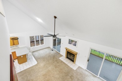 Whether it's your year round home, a vacation home or an on Woodstone Meadows Golf Course At Massanutten in Virginia - for sale on GolfHomes.com, golf home, golf lot