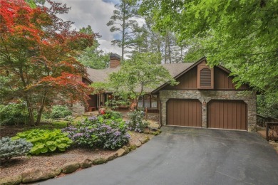 Experience a meticulously cared-for Cottage at 9 in Burlingame on  in North Carolina - for sale on GolfHomes.com, golf home, golf lot