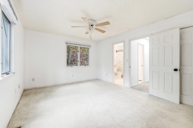 Whether it's your year round home, a vacation home or an on Woodstone Meadows Golf Course At Massanutten in Virginia - for sale on GolfHomes.com, golf home, golf lot