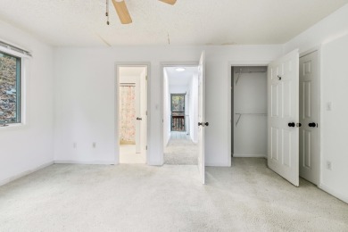 Whether it's your year round home, a vacation home or an on Woodstone Meadows Golf Course At Massanutten in Virginia - for sale on GolfHomes.com, golf home, golf lot