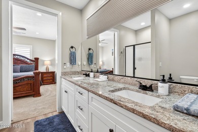 Welcome to Highland Park in Cedar City, a beautiful home with NO on Cedar Ridge Golf Course in Utah - for sale on GolfHomes.com, golf home, golf lot