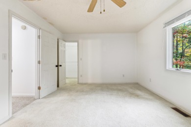 Whether it's your year round home, a vacation home or an on Woodstone Meadows Golf Course At Massanutten in Virginia - for sale on GolfHomes.com, golf home, golf lot