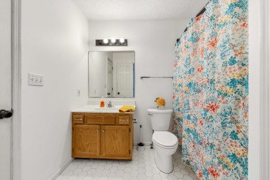Whether it's your year round home, a vacation home or an on Woodstone Meadows Golf Course At Massanutten in Virginia - for sale on GolfHomes.com, golf home, golf lot