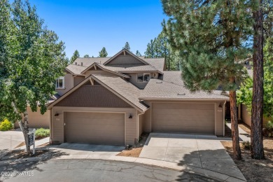 This beautiful penthouse condominium in Flagstaff Ranch Golf on Flagstaff Ranch Golf Club in Arizona - for sale on GolfHomes.com, golf home, golf lot