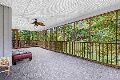 Whether it's your year round home, a vacation home or an on Woodstone Meadows Golf Course At Massanutten in Virginia - for sale on GolfHomes.com, golf home, golf lot