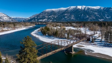 WONDERFUL INVESTMENT OPPORTUNITY in Columbia Falls, MT.  14 on Meadow Lake Golf Resort in Montana - for sale on GolfHomes.com, golf home, golf lot