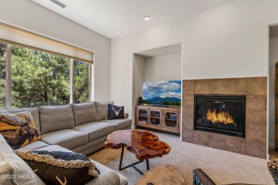 This beautiful penthouse condominium in Flagstaff Ranch Golf on Flagstaff Ranch Golf Club in Arizona - for sale on GolfHomes.com, golf home, golf lot