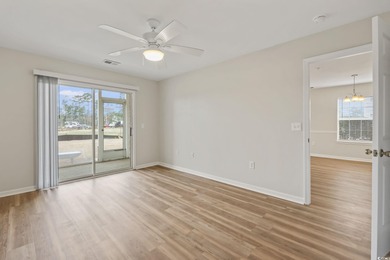 Welcome to The Fairways at River Oaks - where relaxed coastal on World Tour Golf Links in South Carolina - for sale on GolfHomes.com, golf home, golf lot