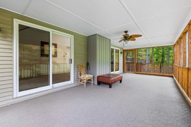 Whether it's your year round home, a vacation home or an on Woodstone Meadows Golf Course At Massanutten in Virginia - for sale on GolfHomes.com, golf home, golf lot