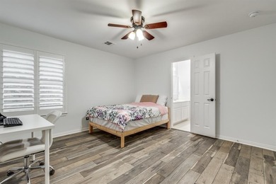 Welcome to the Twin Creeks community. Experience the best of on The Golf Club At Twin Creeks in Texas - for sale on GolfHomes.com, golf home, golf lot