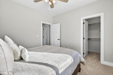 Welcome to Highland Park in Cedar City, a beautiful home with NO on Cedar Ridge Golf Course in Utah - for sale on GolfHomes.com, golf home, golf lot