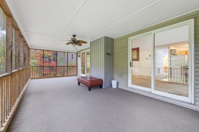 Whether it's your year round home, a vacation home or an on Woodstone Meadows Golf Course At Massanutten in Virginia - for sale on GolfHomes.com, golf home, golf lot