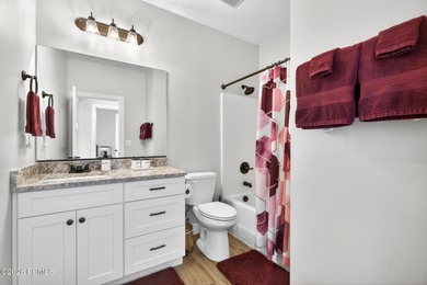 Welcome to Highland Park in Cedar City, a beautiful home with NO on Cedar Ridge Golf Course in Utah - for sale on GolfHomes.com, golf home, golf lot