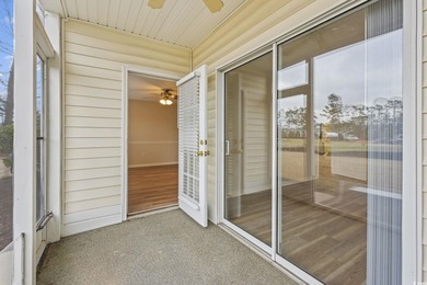 Welcome to The Fairways at River Oaks - where relaxed coastal on World Tour Golf Links in South Carolina - for sale on GolfHomes.com, golf home, golf lot