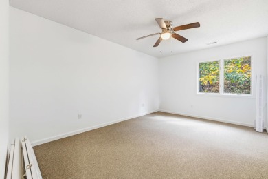 Whether it's your year round home, a vacation home or an on Woodstone Meadows Golf Course At Massanutten in Virginia - for sale on GolfHomes.com, golf home, golf lot