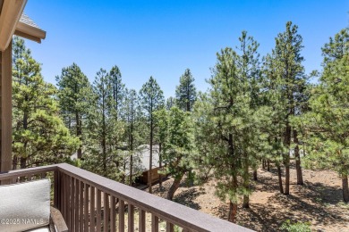 This beautiful penthouse condominium in Flagstaff Ranch Golf on Flagstaff Ranch Golf Club in Arizona - for sale on GolfHomes.com, golf home, golf lot
