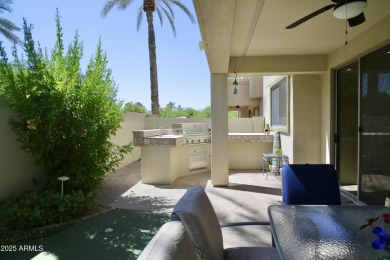 Discover this stunning 3-bedroom, 2.5-bath home in the highly on Ocotillo Golf Resort  in Arizona - for sale on GolfHomes.com, golf home, golf lot