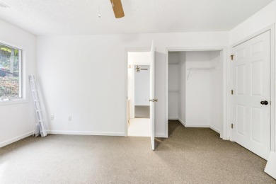 Whether it's your year round home, a vacation home or an on Woodstone Meadows Golf Course At Massanutten in Virginia - for sale on GolfHomes.com, golf home, golf lot