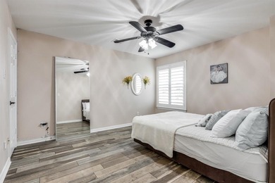 Welcome to the Twin Creeks community. Experience the best of on The Golf Club At Twin Creeks in Texas - for sale on GolfHomes.com, golf home, golf lot