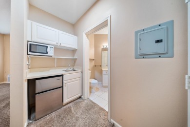 Bottom floor unit 2 bedroom and 2.5 bath located in Castle Pines on The Legacy Golf and Tennis Club in Florida - for sale on GolfHomes.com, golf home, golf lot