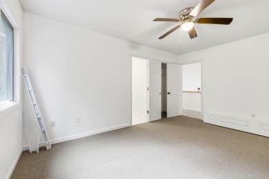 Whether it's your year round home, a vacation home or an on Woodstone Meadows Golf Course At Massanutten in Virginia - for sale on GolfHomes.com, golf home, golf lot