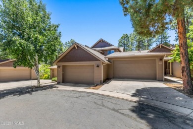 This beautiful penthouse condominium in Flagstaff Ranch Golf on Flagstaff Ranch Golf Club in Arizona - for sale on GolfHomes.com, golf home, golf lot