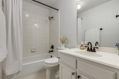 Welcome to the Twin Creeks community. Experience the best of on The Golf Club At Twin Creeks in Texas - for sale on GolfHomes.com, golf home, golf lot