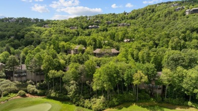 Highlands Cove at Old Edwards Club.  This lovely condo features on Old Edwards Club in North Carolina - for sale on GolfHomes.com, golf home, golf lot