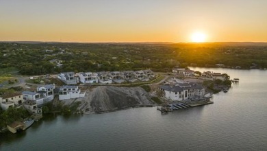 A fully furnished, turn-key option is available for this on Apple Rock Golf Course - Horseshoe Bay in Texas - for sale on GolfHomes.com, golf home, golf lot