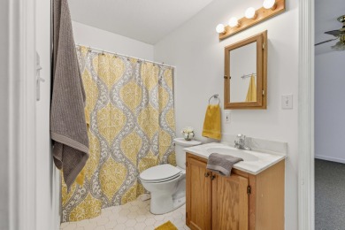 Whether it's your year round home, a vacation home or an on Woodstone Meadows Golf Course At Massanutten in Virginia - for sale on GolfHomes.com, golf home, golf lot