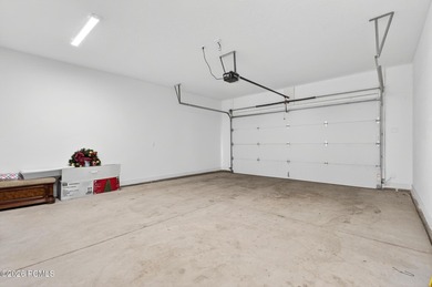 Welcome to Highland Park in Cedar City, a beautiful home with NO on Cedar Ridge Golf Course in Utah - for sale on GolfHomes.com, golf home, golf lot